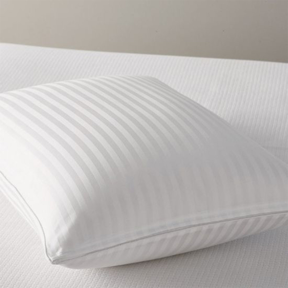Micro Fiber Pillow