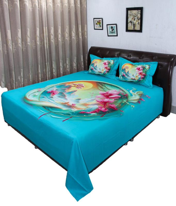 XzrcehYFTQmgzX8wQTAYOR5gyW5XfA4Sq7ju1bQi