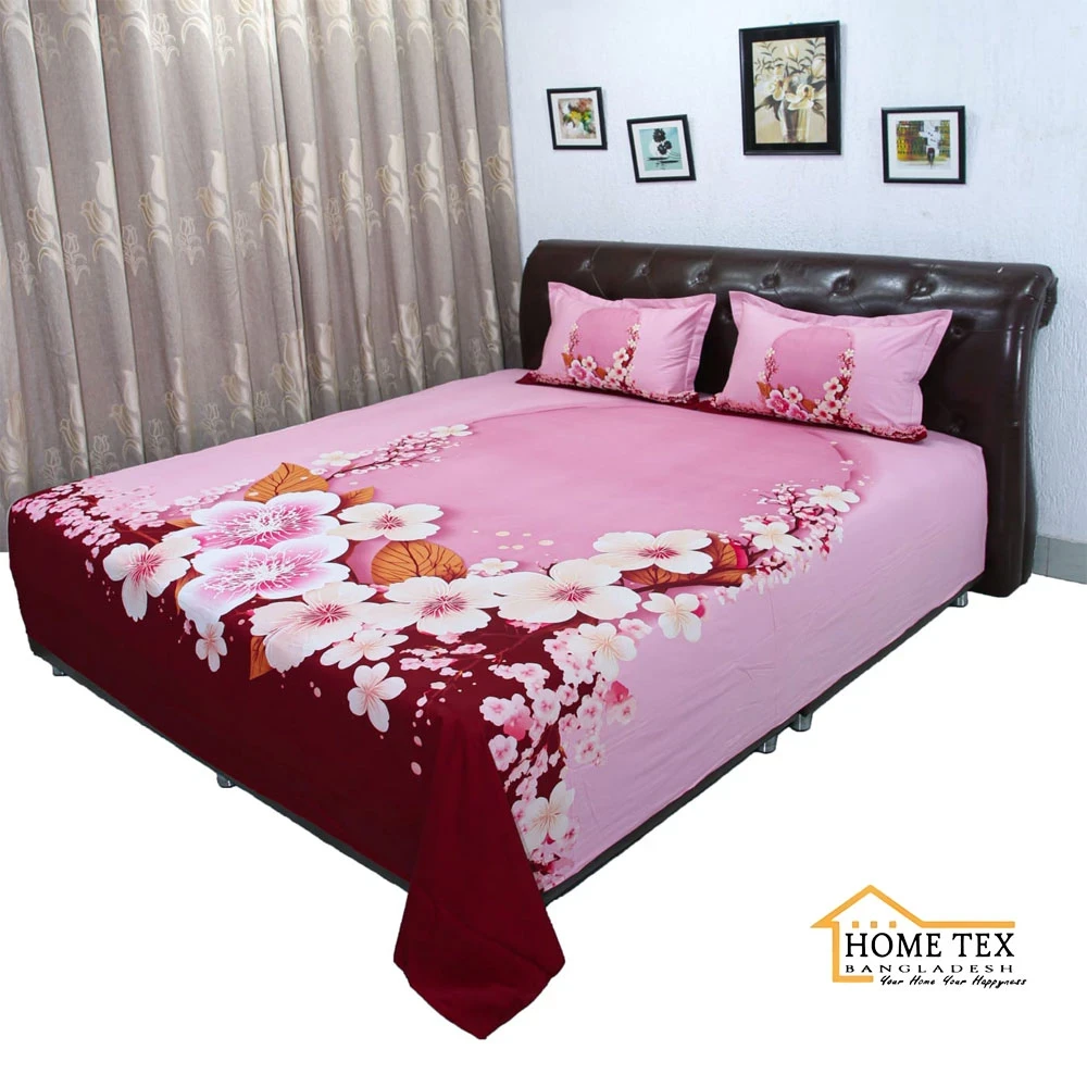 Y49hR6LmMwPLXlLnMWelJl5L6ErscXIfqU712rtj