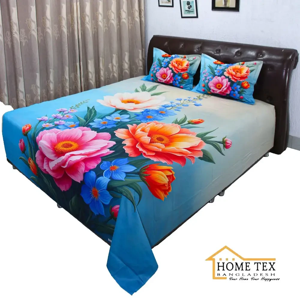 Y9j5t8u9n4SnC8t3jxyEipKBnE1WiXGibf07Zcu1