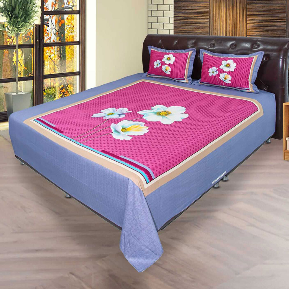 ZLTiolAvtEG2vUDnAuzONkIHz67ntzxE90XpZnbL