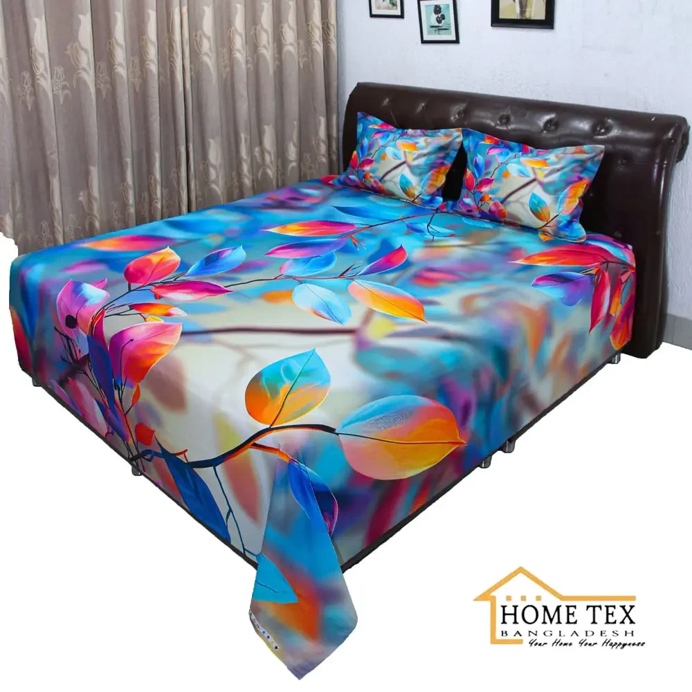 ZsIT6MWMjltyY8ACOcYCPcKr21B8iTdxEFKCMeXt