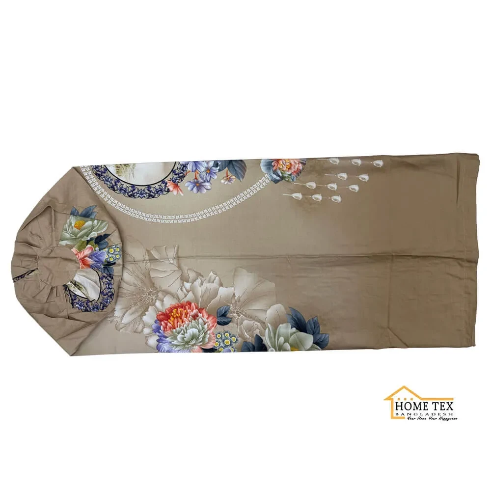 a3wmvKluHis02hOwpskkEf2RCXXwAAvdi3i7QhAo