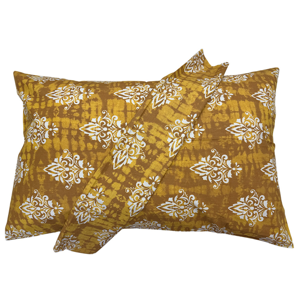 aONwiLU1HqIPm430g9Ee3LbPZjg5GsOS6kbkWoxD