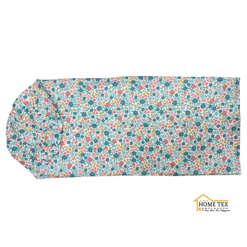 aWSeveSAf9YsF2d9BIMSisq3T2GyuogySPqS78Q9