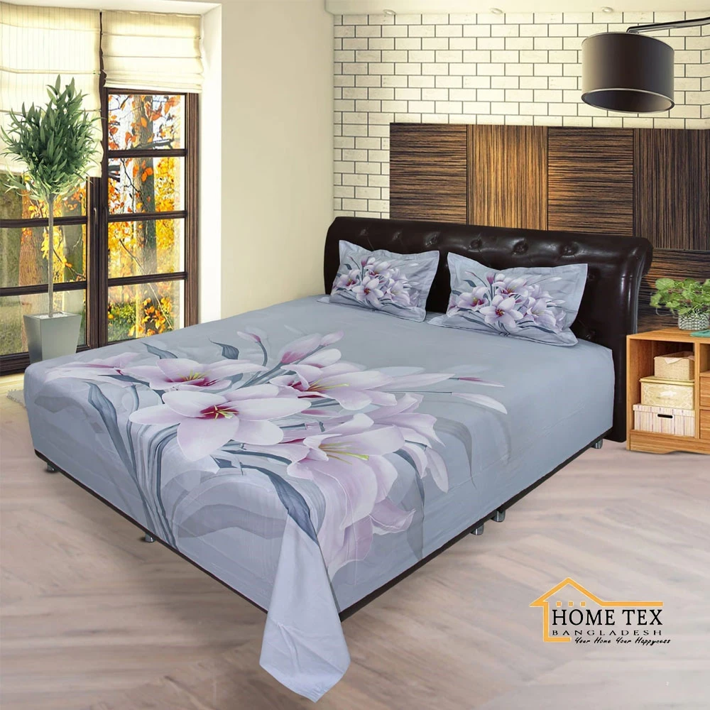 bNTOkv0l7iSsDS43eT94KLnxyIcWsBPEheGs0rHy