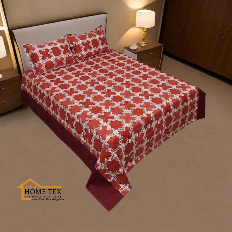 c3E7181sYxQU5ZzoiiiS5eoYvyFQsUwHWRknegyt