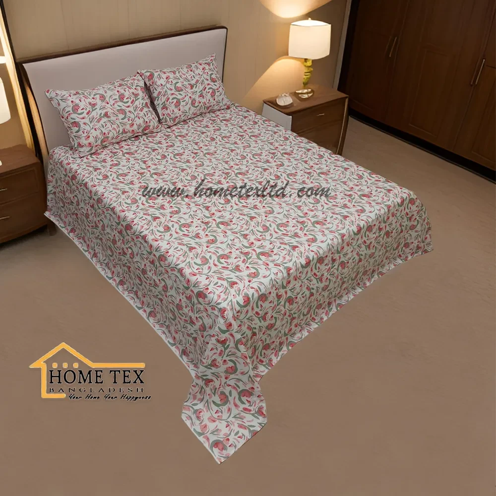 c3uH0zrQAbs46V4scfhH1BEZzX6wxS7lBhzZuc4l