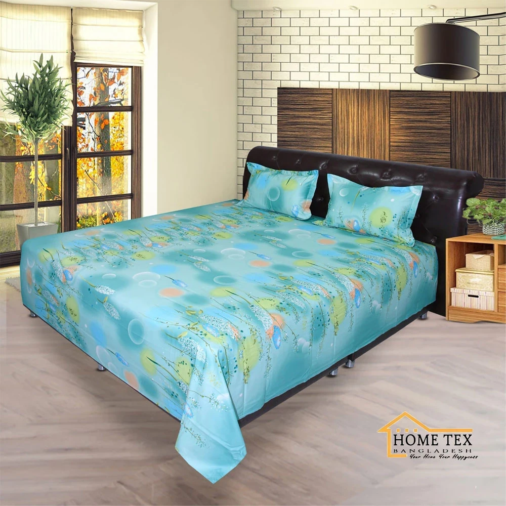 cDGaa7zfIjnQHBifB5X7uzPLajBIToM7GHqZlRoV