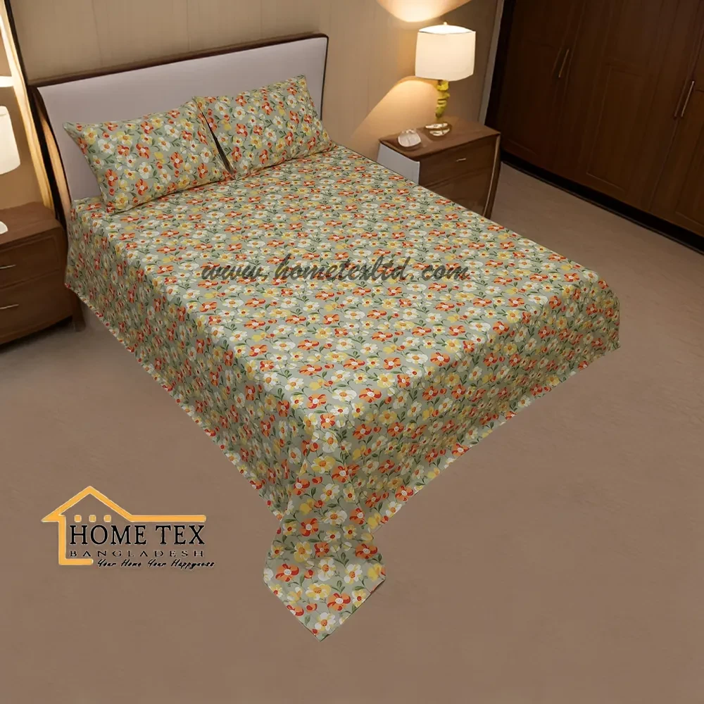 cHEyoKdaWuSbSnOXeBzxv7ljUIta14rQfNrBxsje