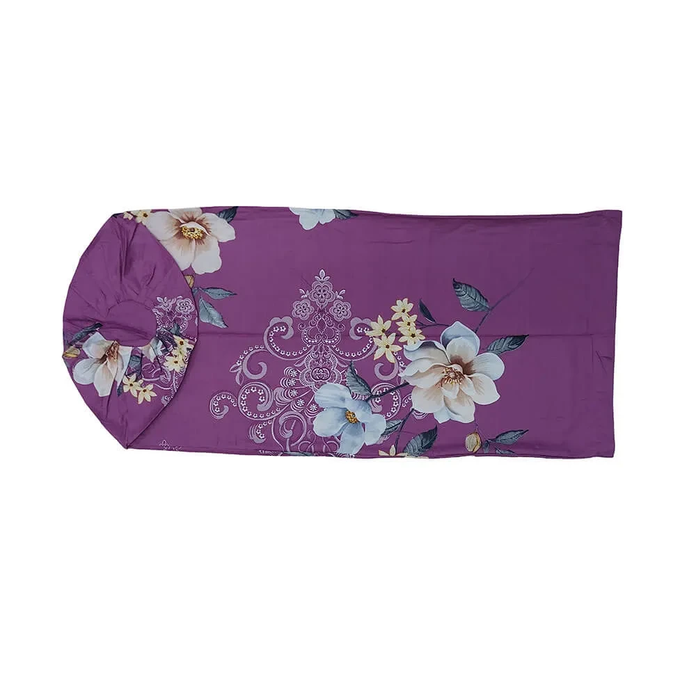 cTtMcdTQOujoppUeyShm2KTaY7Cr7jQ7C0EV343l