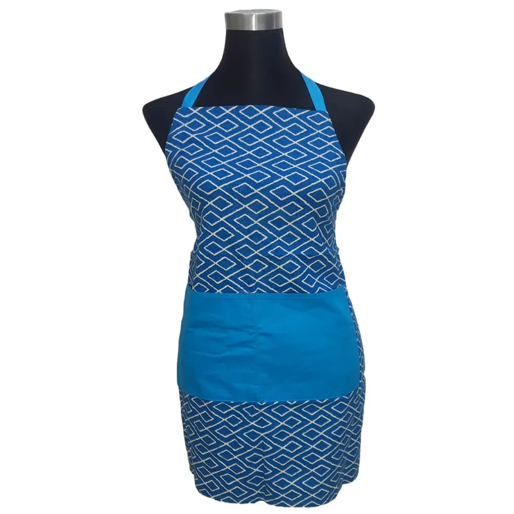 cVlOkGX3WwcldEPIHV5tM8MB3JWSuCB83jegCOfM