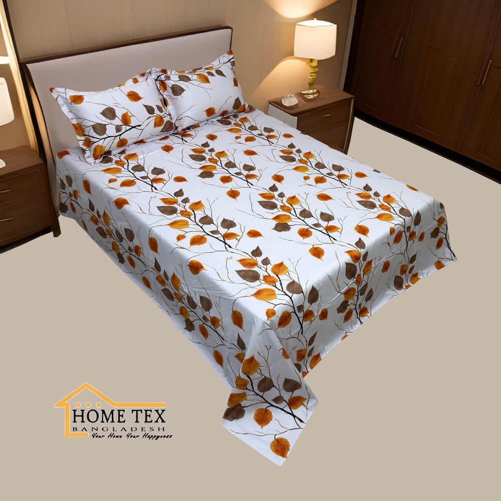 dKtiacXuzuQtpLAUkiJK0BfOiSByLAHxJB4R0cBV