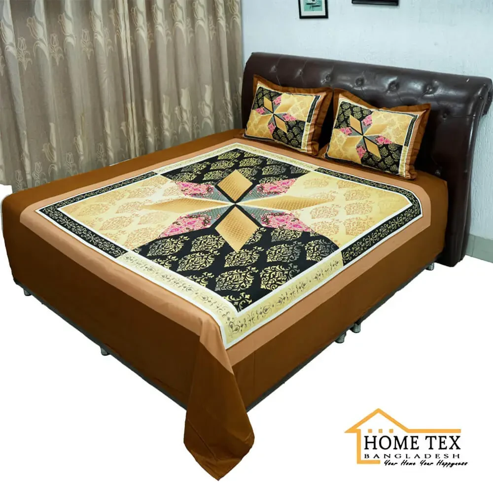 dRckqcoJIodkPlleHInprhuAAj4HLiURXIpTiBG0