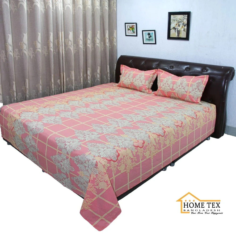 ePxb7WAVJlFkAlWtBeeusWf1vhUyeJnTq9Its2Yd