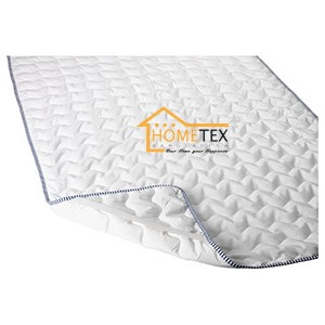 ek4ypBvp9W8FDxlEhyRQ97Ca9gcHDKrqbp9cEDMt