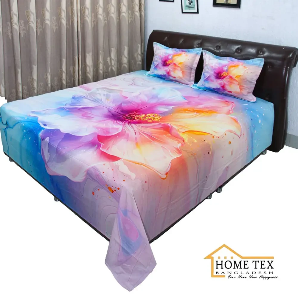 fHu9UCIiYswcw708tKnSGT5LuubSjVmuR3FB2USY