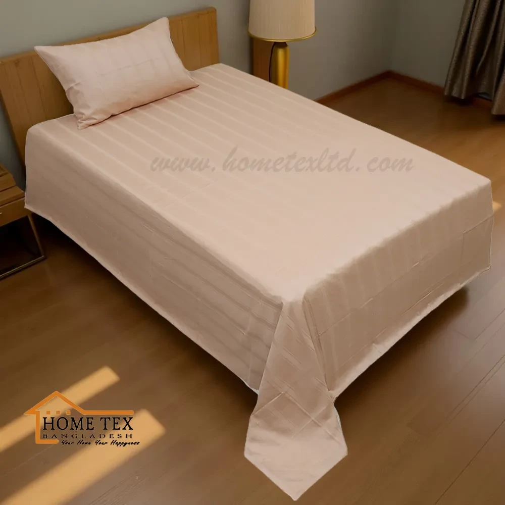 fOGsfjf2T6xw5JpGaunP1nbhNwcQHoUuhQqpMuXx