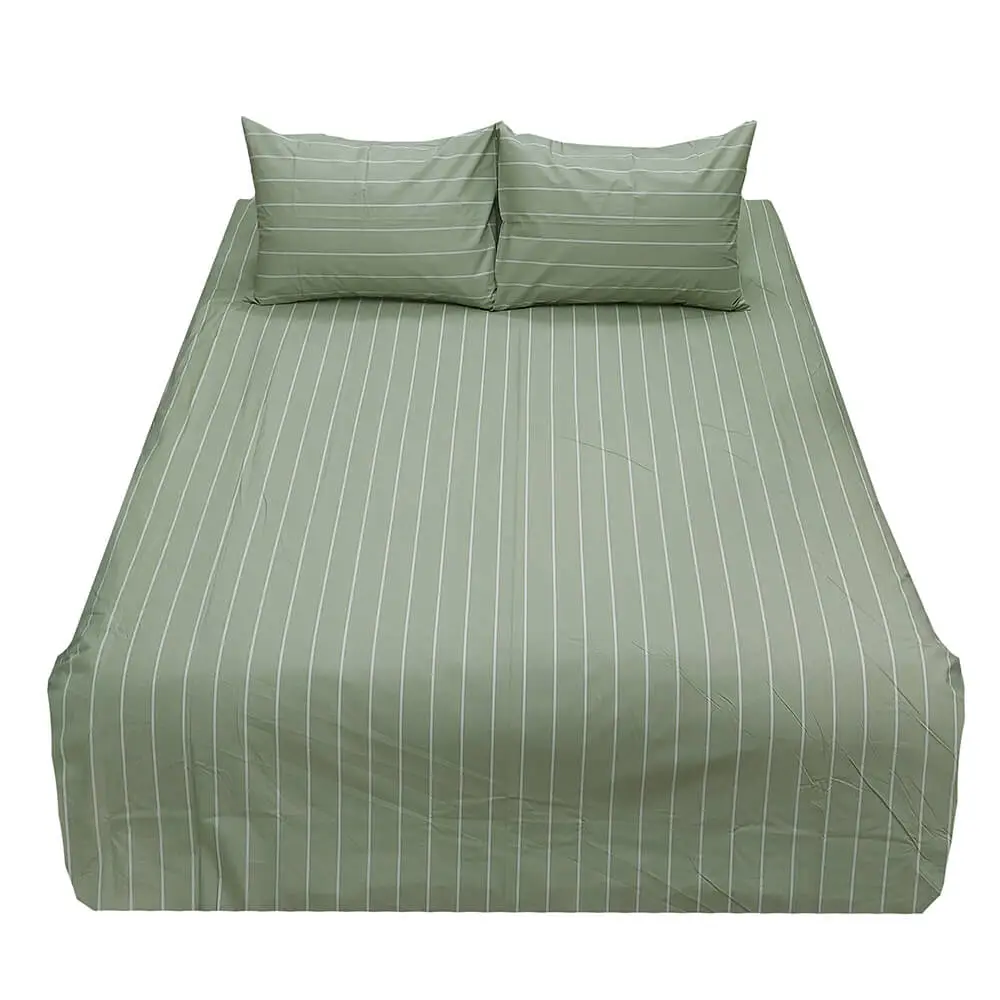 foOXB0VR0WUciBtuoTJ5kMktF4zdz8CCUGVRSGn5