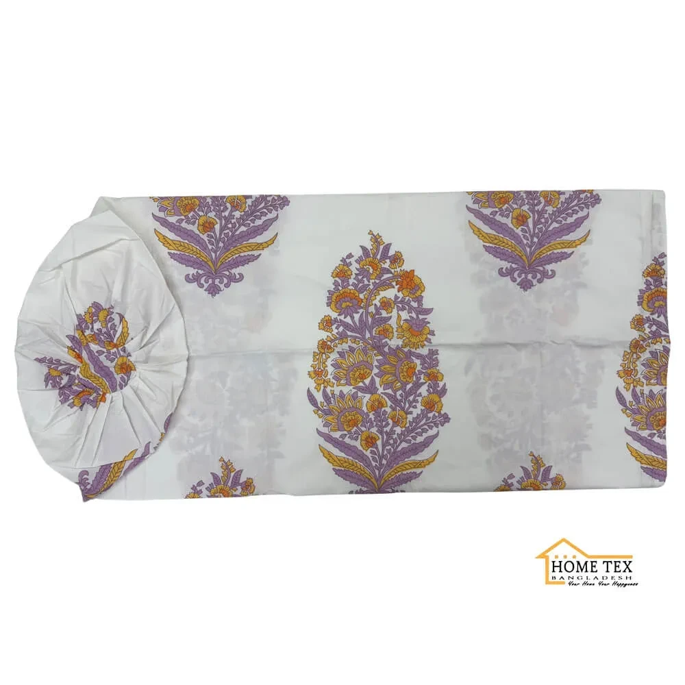 ftkDLkxejZyc4ITGuIJaw1SA17AmpKdvjccr4CF2