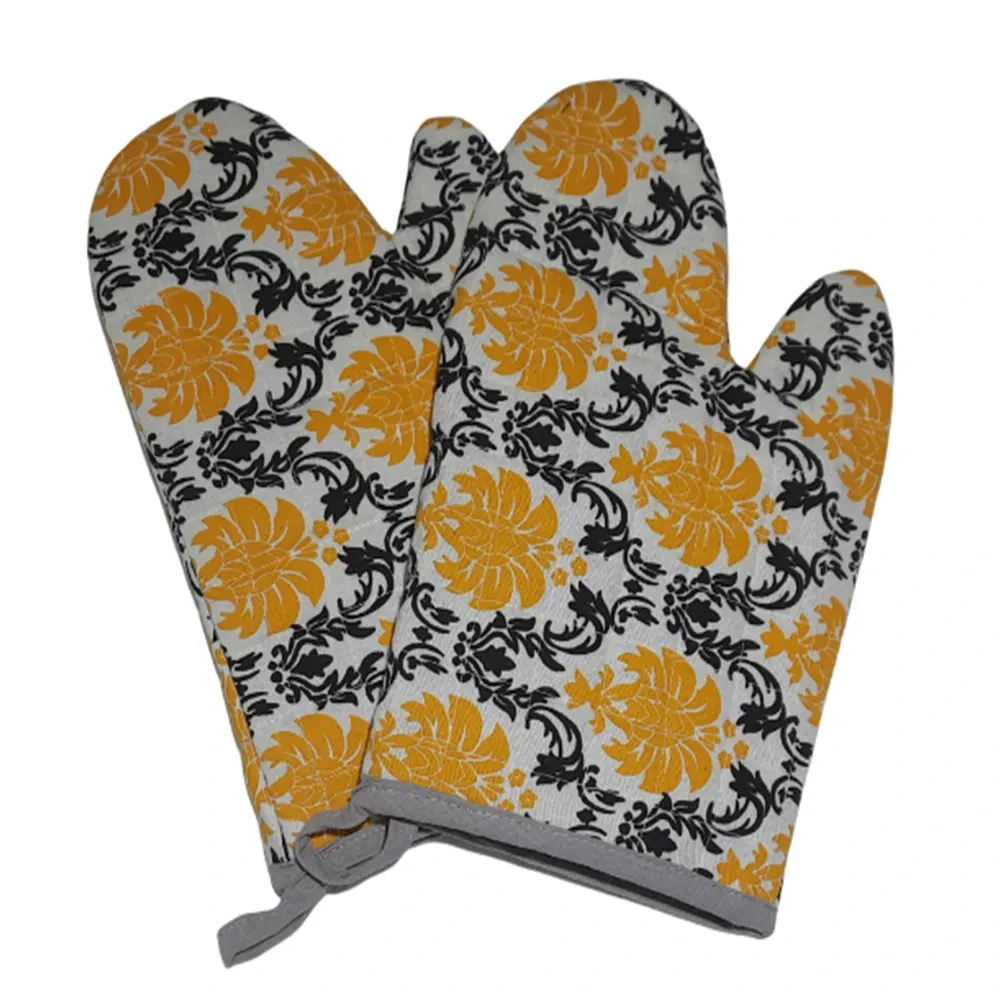 gBjQE9Phz096rHjHfY15fsC5NhYDI2ZbvzpYxJhS