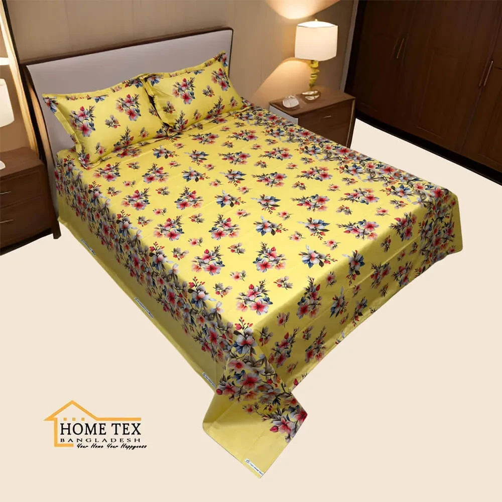 hZHhKWjpz33EFKdAgHEAWJigp2tCeuDzd5xUKRxD