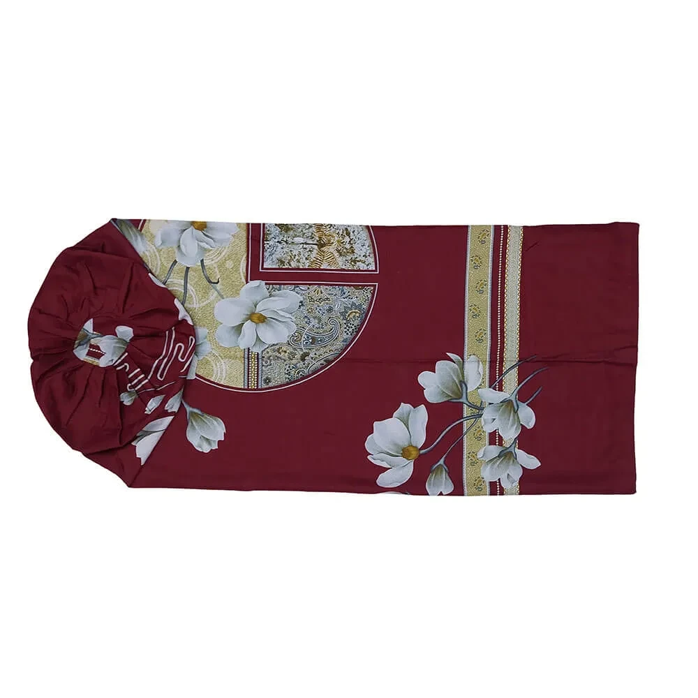 hmB8fQPmNlKp8M9niKGtSCmF6T3vhYcOHM1NBTeQ