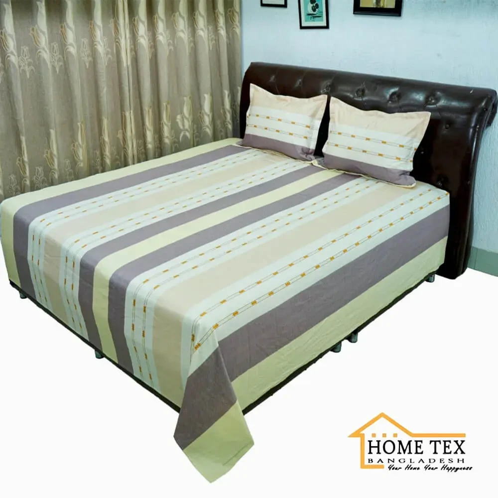 i2vycomOMZa8cQpBTMQZUb36PyvQuiFBD6cnOS7j