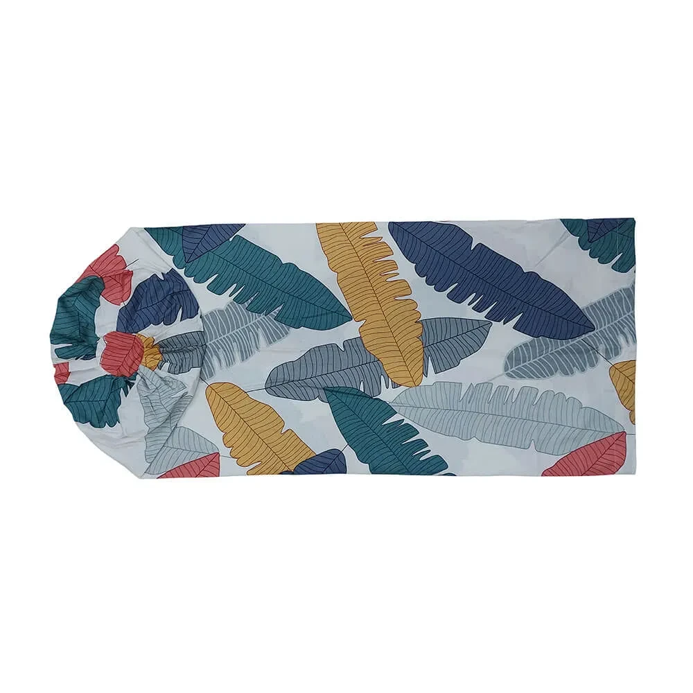 iOM2Fj8ekevw1Us835rdCCmoaLg768H7o2IOsEct