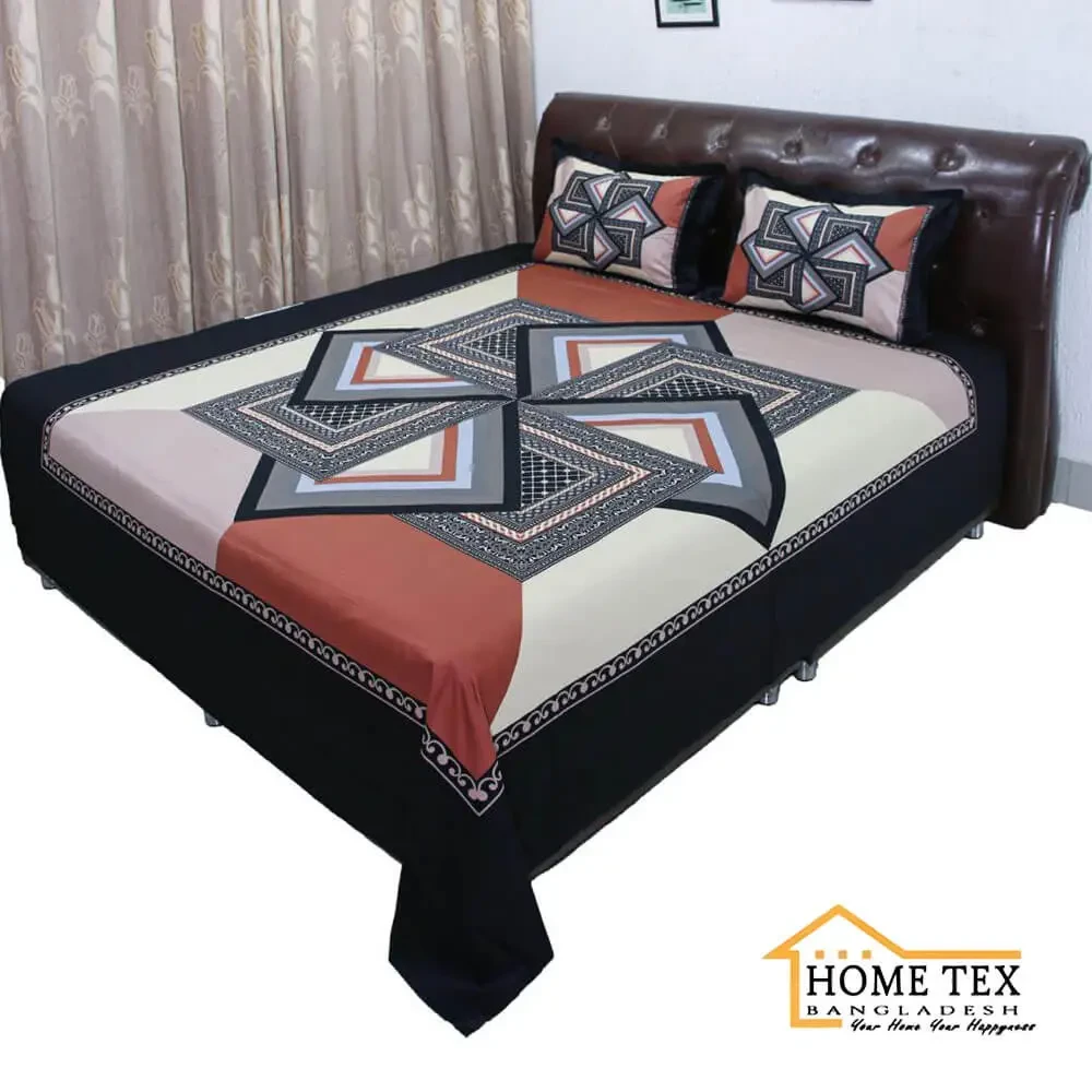 iYfFNNBKSWvJa5EtISYn8RyIMMAO8k526GTmDlL3