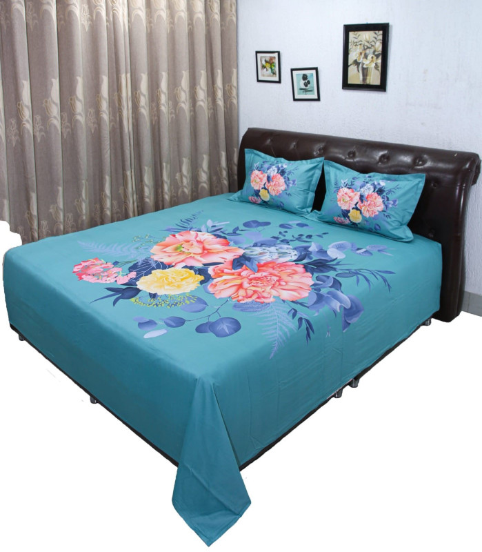 ilXKaVGVfigxJ1uxrLe6xQkV5bFzHm2SeAI3q9ss