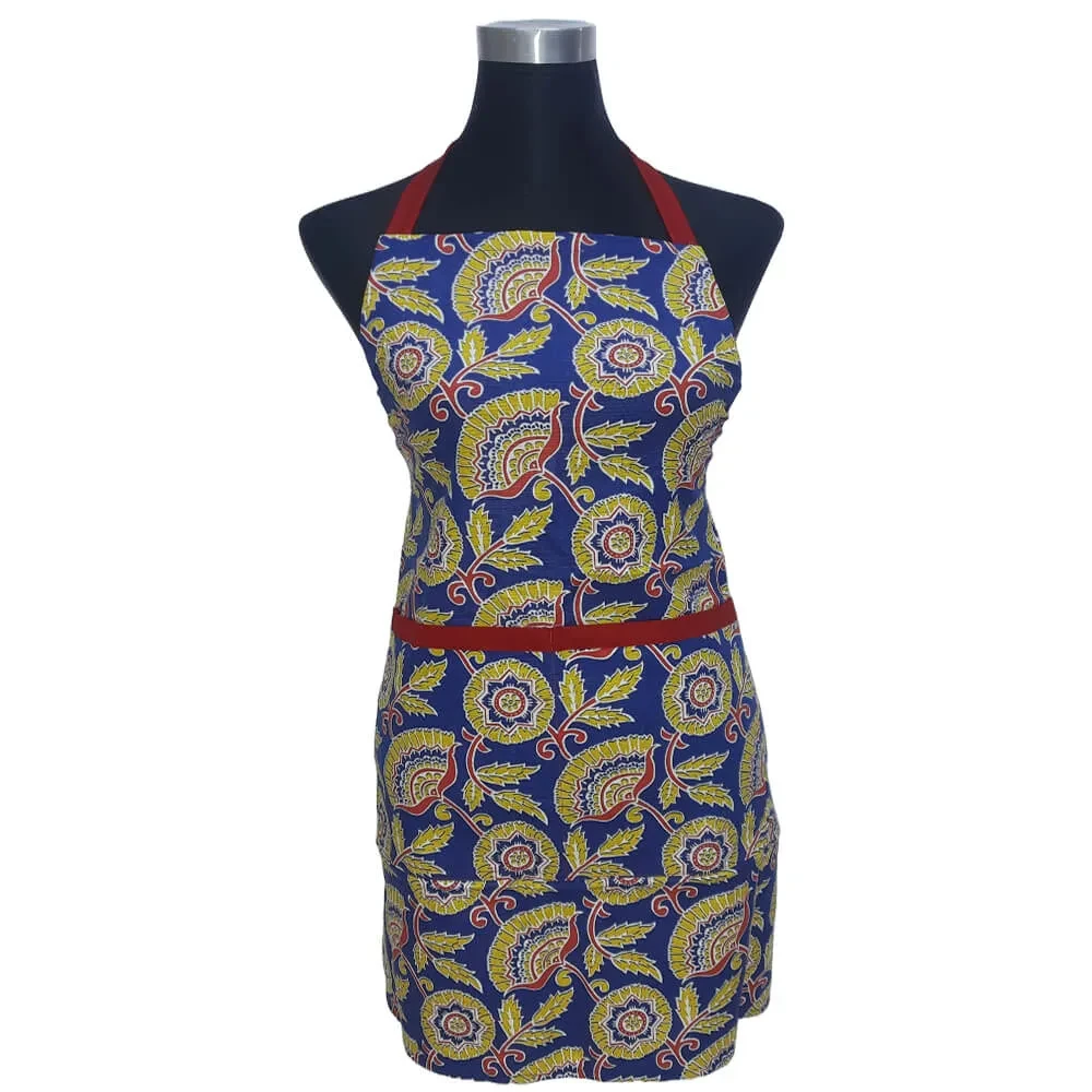 jL4pEtqikdi3obGL6BhojBQmNuSp6rWgS0e3YJBW