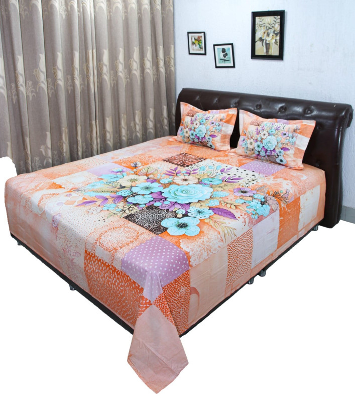 jhYXzq7vOXaHTqzJJQ8jmUxCQzWFBwIOhuaPKoLa