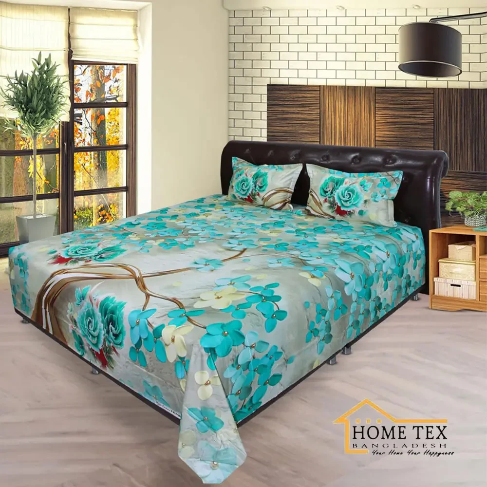 jlJq8My3zBW6dLCcYclnfQ1yeuq1rfY46vzVCkuW