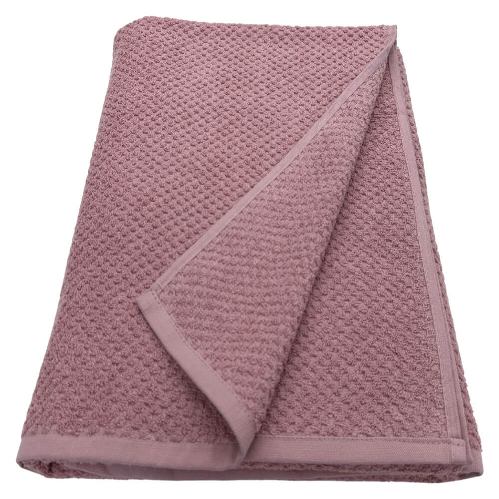 jwYJm35ALANgja3BYf5bvodu2UJEZfuW9Lb5mTfe