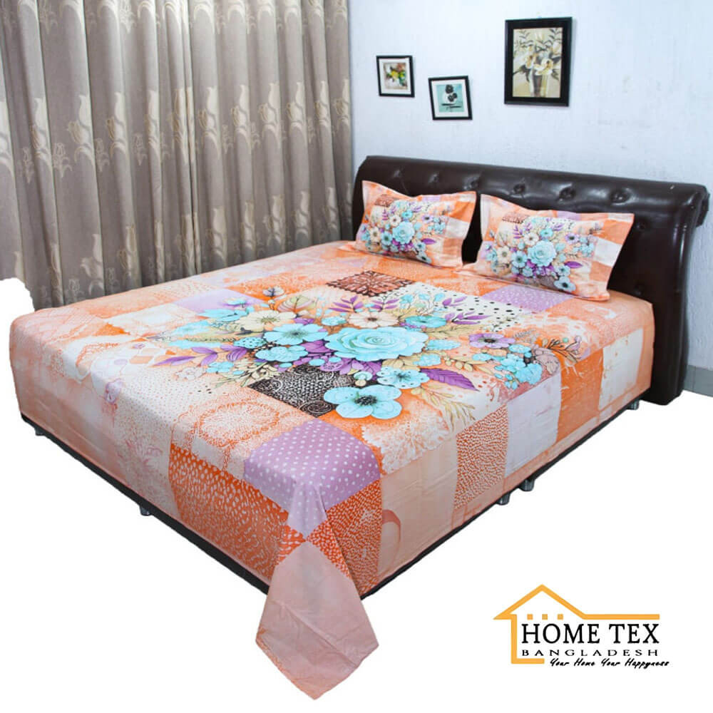 k5HKQlb2PKtBi8mdbaWhpQg0XBAUduEG4Uz0YRp8