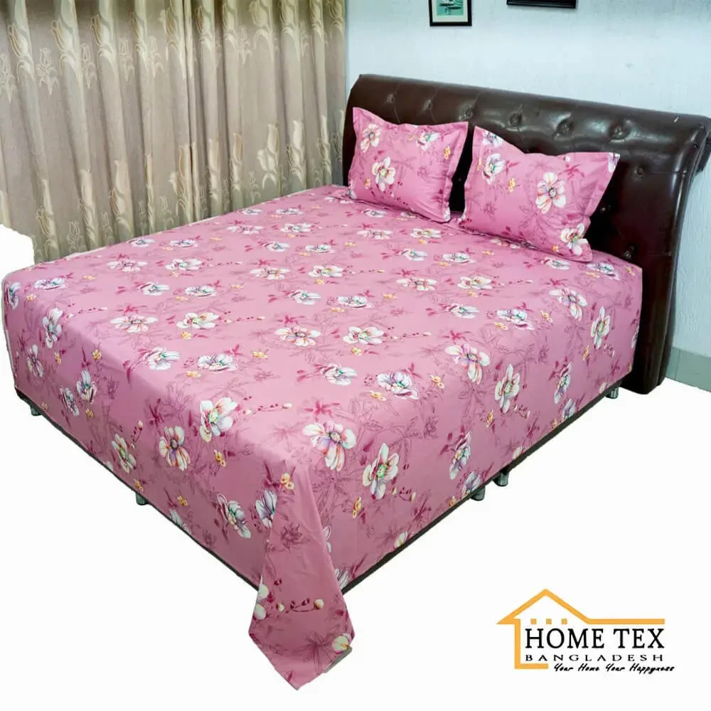 kApUIfTEnqmUENKSSU3sxXrZpsSS3b2qDLtH1nCR