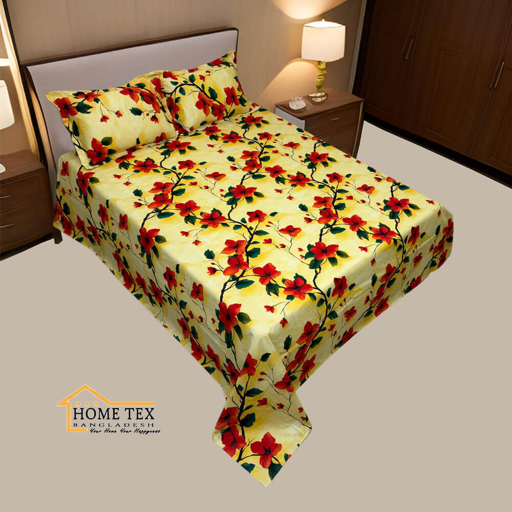 kdOTB1rxd6heOBzpg7FzjGd5bpzwyiYDqJ3JTZpv