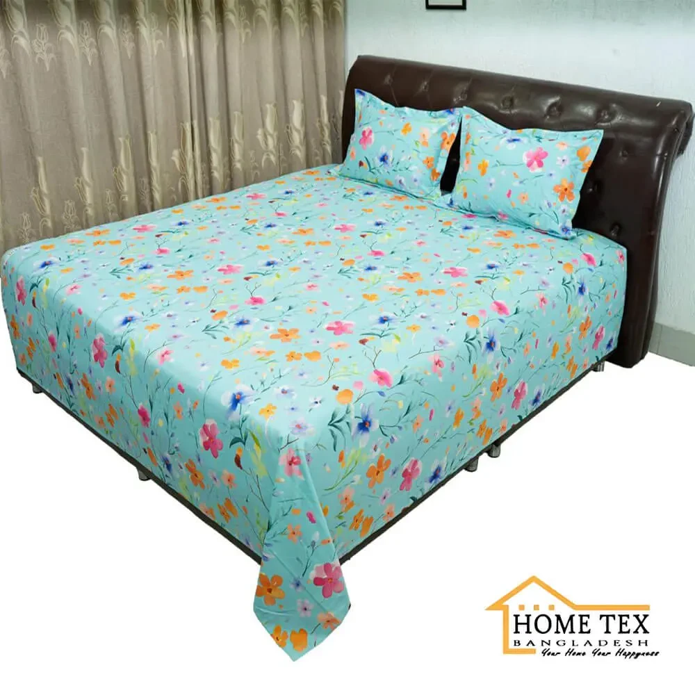 keolUbLzVthJlpqFOMCtGR4ZSFBdizm9tNUiWQ2b