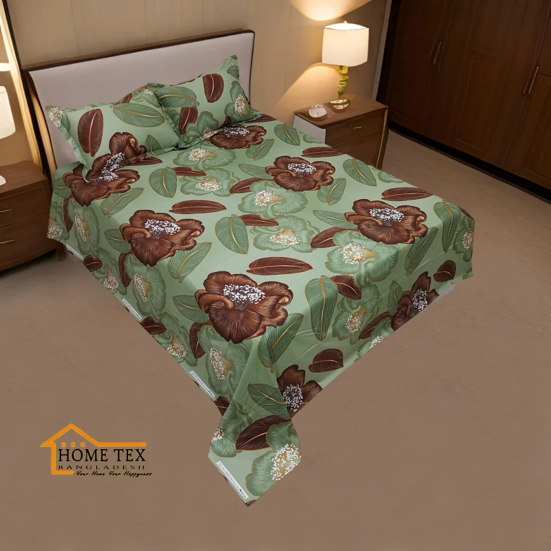 kiJeXaKrCzZeeNG6hi9hiijvCXYz0dkxsaFQ49QF