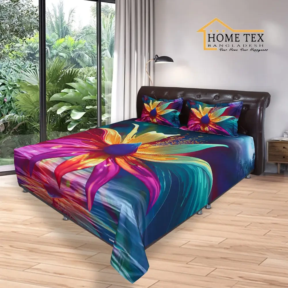 krtuVm2a86FI6DE6qcOicq0pUEH2WUMpPfhWnisf