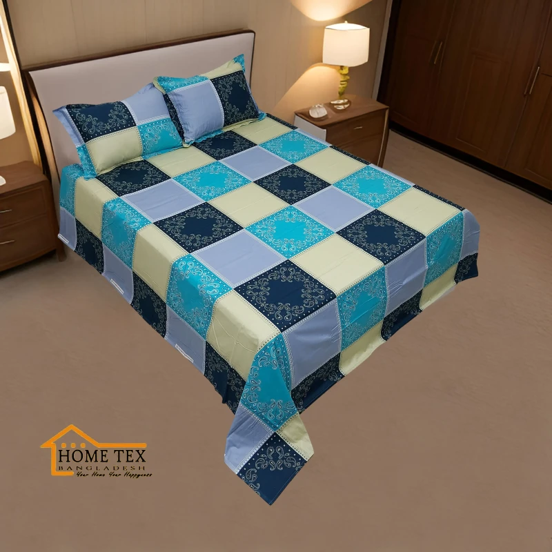 liRel1f65j318hDHNYNi0yens7rBXygXF3HaehK0