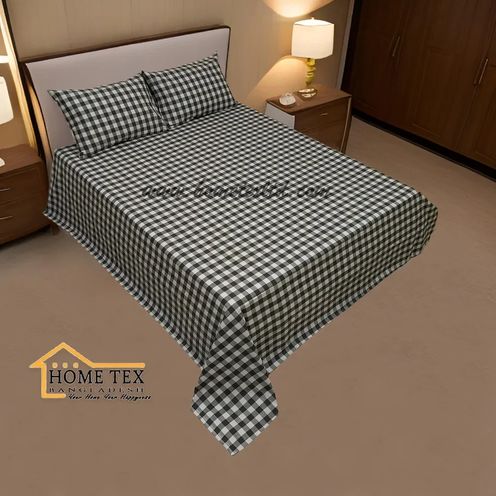 lnmbaCSh0ec0SpNIvUEnXTghEXZifjoCTuqhXvTZ