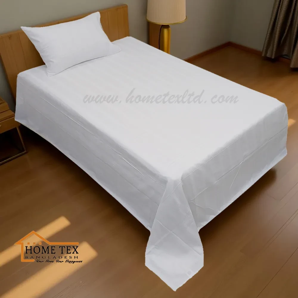 loArtRvZTWEtts2vlFHDeqDPzex45PGszbFKOgfY