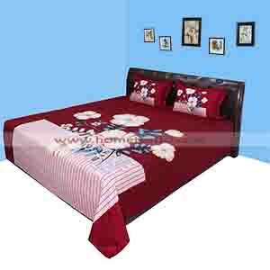 m9YG2riJUrpEXegZiFEDF0DC6tkphI6QiNlsiTv0