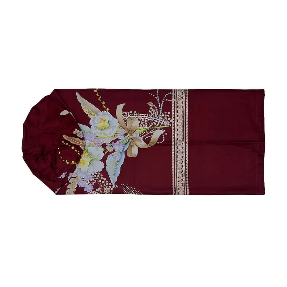 mBXGLPvZqwMREpq9WgSC4ueWvXd81L1kij1Mn6J3