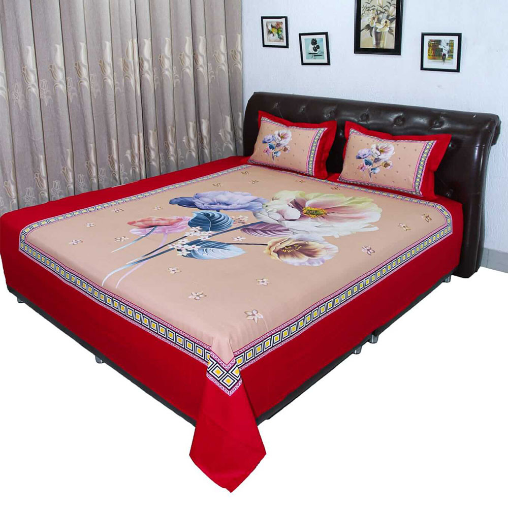 mOeBZfvQ5omeksPbCYhnuFQqSR8L56yDO2jJvhBF