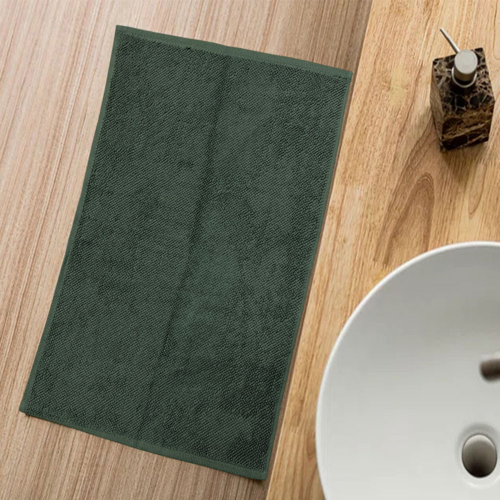 n5BlnCQuiP3hINZGHxHaB9tYtAOnKIAphnJGqQIi