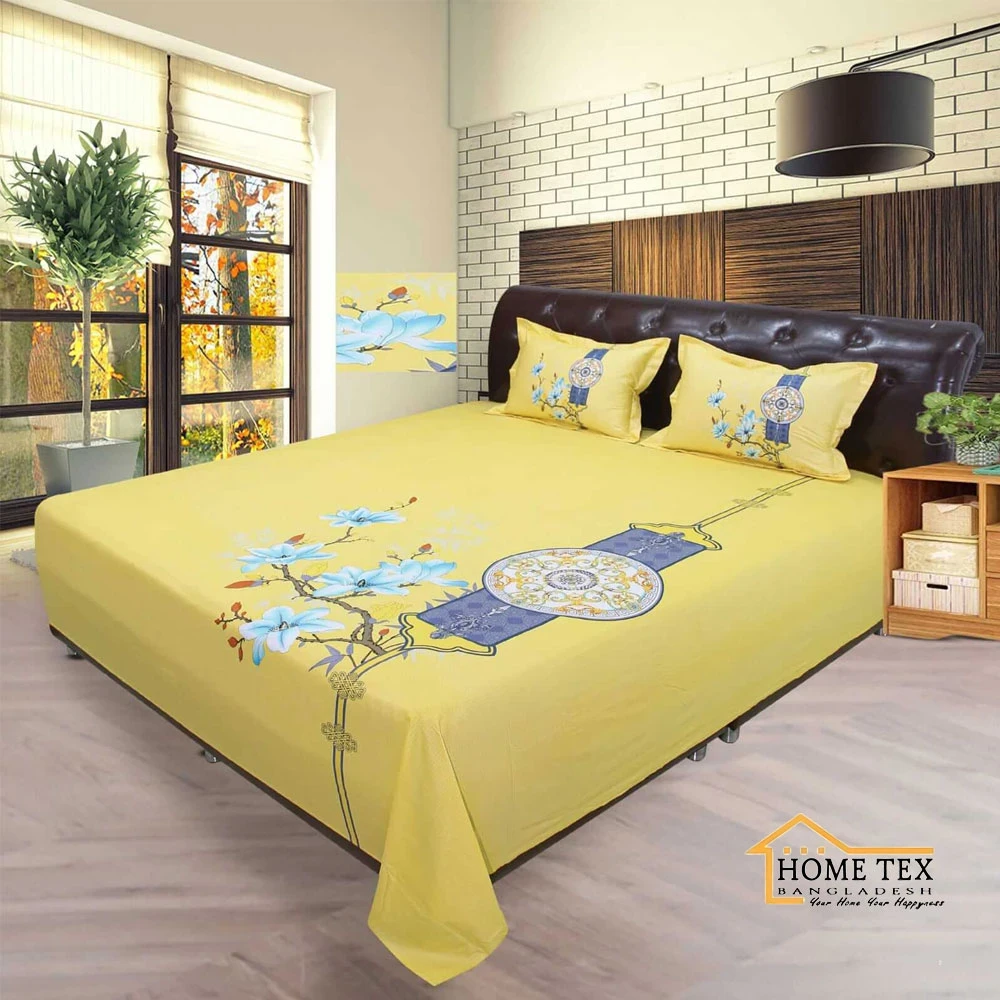 netB6FYpffZ8cjMRQLdqSLfglx0LRc5eaVtWhi3R