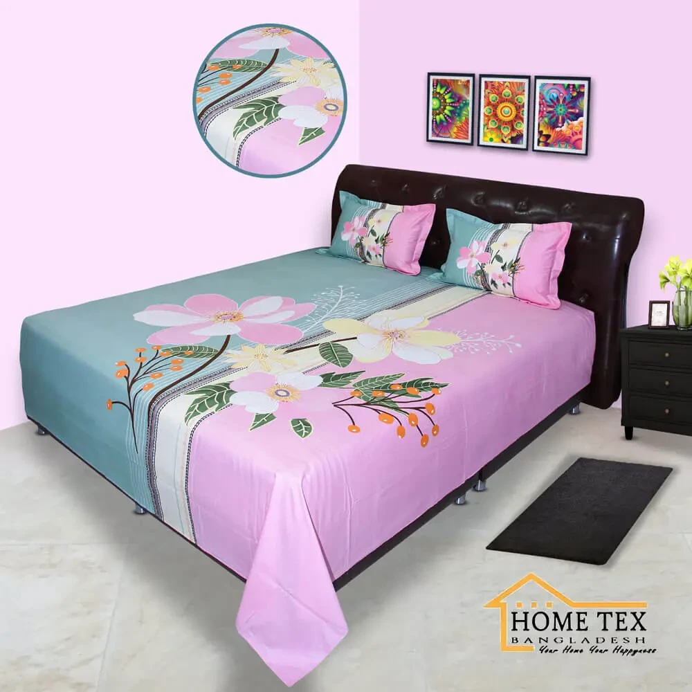 nfYAmcOoWXB4MXZH5mD7y5uigxCGODtkS4wRXLsx